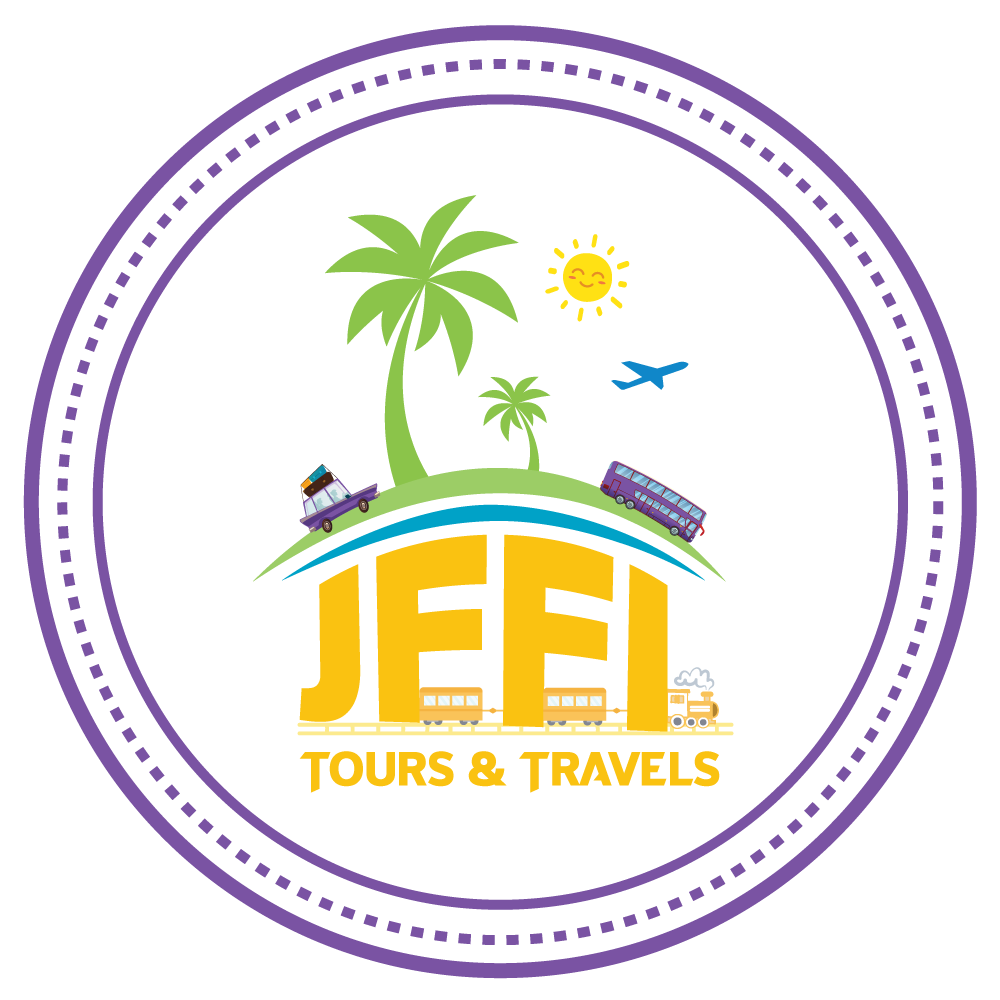 Jeel Tours and Travels